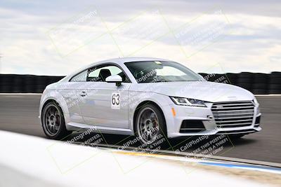 media/Mar-30-2025-Audi Club (Sun) [[b708a45994]]/D group/Session 3 (Turns 5 and 6)/